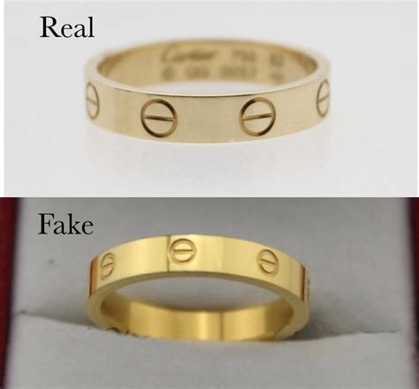 buy replica cartier ring|cartier love ring engraving.